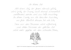 An-einem-Ast-Rilke-SAS.pdf